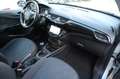 Opel Corsa E Edition ecoFlex *PDC/KLIMA/SHZ/5-TÜRIG* Silber - thumbnail 17