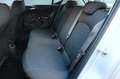 Opel Corsa E Edition ecoFlex *PDC/KLIMA/SHZ/5-TÜRIG* Silber - thumbnail 10