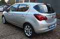 Opel Corsa E Edition ecoFlex *PDC/KLIMA/SHZ/5-TÜRIG* Silber - thumbnail 4