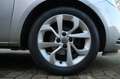 Opel Corsa E Edition ecoFlex *PDC/KLIMA/SHZ/5-TÜRIG* Silber - thumbnail 20