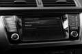 Skoda Fabia 1.0 TSI 95pk Business Edition | Adaptive Cruise | Zwart - thumbnail 24