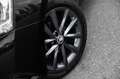 Skoda Fabia 1.0 TSI 95pk Business Edition | Adaptive Cruise | Zwart - thumbnail 7