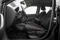 Skoda Fabia 1.0 TSI 95pk Business Edition | Adaptive Cruise | Zwart - thumbnail 16