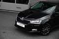 Skoda Fabia 1.0 TSI 95pk Business Edition | Adaptive Cruise | Zwart - thumbnail 6