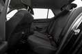 Skoda Fabia 1.0 TSI 95pk Business Edition | Adaptive Cruise | Zwart - thumbnail 20