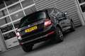 Skoda Fabia 1.0 TSI 95pk Business Edition | Adaptive Cruise | Zwart - thumbnail 13