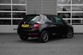Skoda Fabia 1.0 TSI 95pk Business Edition | Adaptive Cruise | Zwart - thumbnail 2