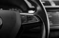Skoda Fabia 1.0 TSI 95pk Business Edition | Adaptive Cruise | Zwart - thumbnail 18