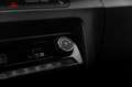 Skoda Fabia 1.0 TSI 95pk Business Edition | Adaptive Cruise | Zwart - thumbnail 22