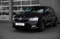 Skoda Fabia 1.0 TSI 95pk Business Edition | Adaptive Cruise | Zwart - thumbnail 9