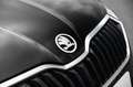 Skoda Fabia 1.0 TSI 95pk Business Edition | Adaptive Cruise | Zwart - thumbnail 8
