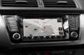 Skoda Fabia 1.0 TSI 95pk Business Edition | Adaptive Cruise | Zwart - thumbnail 25