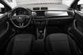 Skoda Fabia 1.0 TSI 95pk Business Edition | Adaptive Cruise | Zwart - thumbnail 14