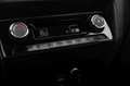 Skoda Fabia 1.0 TSI 95pk Business Edition | Adaptive Cruise | Zwart - thumbnail 21