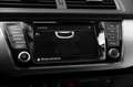 Skoda Fabia 1.0 TSI 95pk Business Edition | Adaptive Cruise | Zwart - thumbnail 26