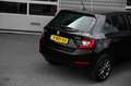 Skoda Fabia 1.0 TSI 95pk Business Edition | Adaptive Cruise | Zwart - thumbnail 12