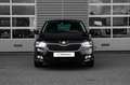 Skoda Fabia 1.0 TSI 95pk Business Edition | Adaptive Cruise | Zwart - thumbnail 3