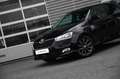 Skoda Fabia 1.0 TSI 95pk Business Edition | Adaptive Cruise | Zwart - thumbnail 5