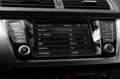 Skoda Fabia 1.0 TSI 95pk Business Edition | Adaptive Cruise | Zwart - thumbnail 23