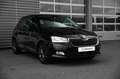 Skoda Fabia 1.0 TSI 95pk Business Edition | Adaptive Cruise | Zwart - thumbnail 10