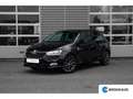 Skoda Fabia 1.0 TSI 95pk Business Edition | Adaptive Cruise | Zwart - thumbnail 1