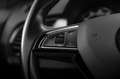 Skoda Fabia 1.0 TSI 95pk Business Edition | Adaptive Cruise | Zwart - thumbnail 17