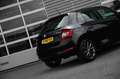 Skoda Fabia 1.0 TSI 95pk Business Edition | Adaptive Cruise | Zwart - thumbnail 11