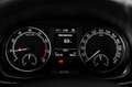 Skoda Fabia 1.0 TSI 95pk Business Edition | Adaptive Cruise | Zwart - thumbnail 19
