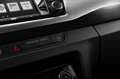 Skoda Fabia 1.0 TSI 95pk Business Edition | Adaptive Cruise | Zwart - thumbnail 27