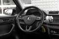 Skoda Fabia 1.0 TSI 95pk Business Edition | Adaptive Cruise | Zwart - thumbnail 15