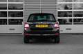 Skoda Fabia 1.0 TSI 95pk Business Edition | Adaptive Cruise | Zwart - thumbnail 4