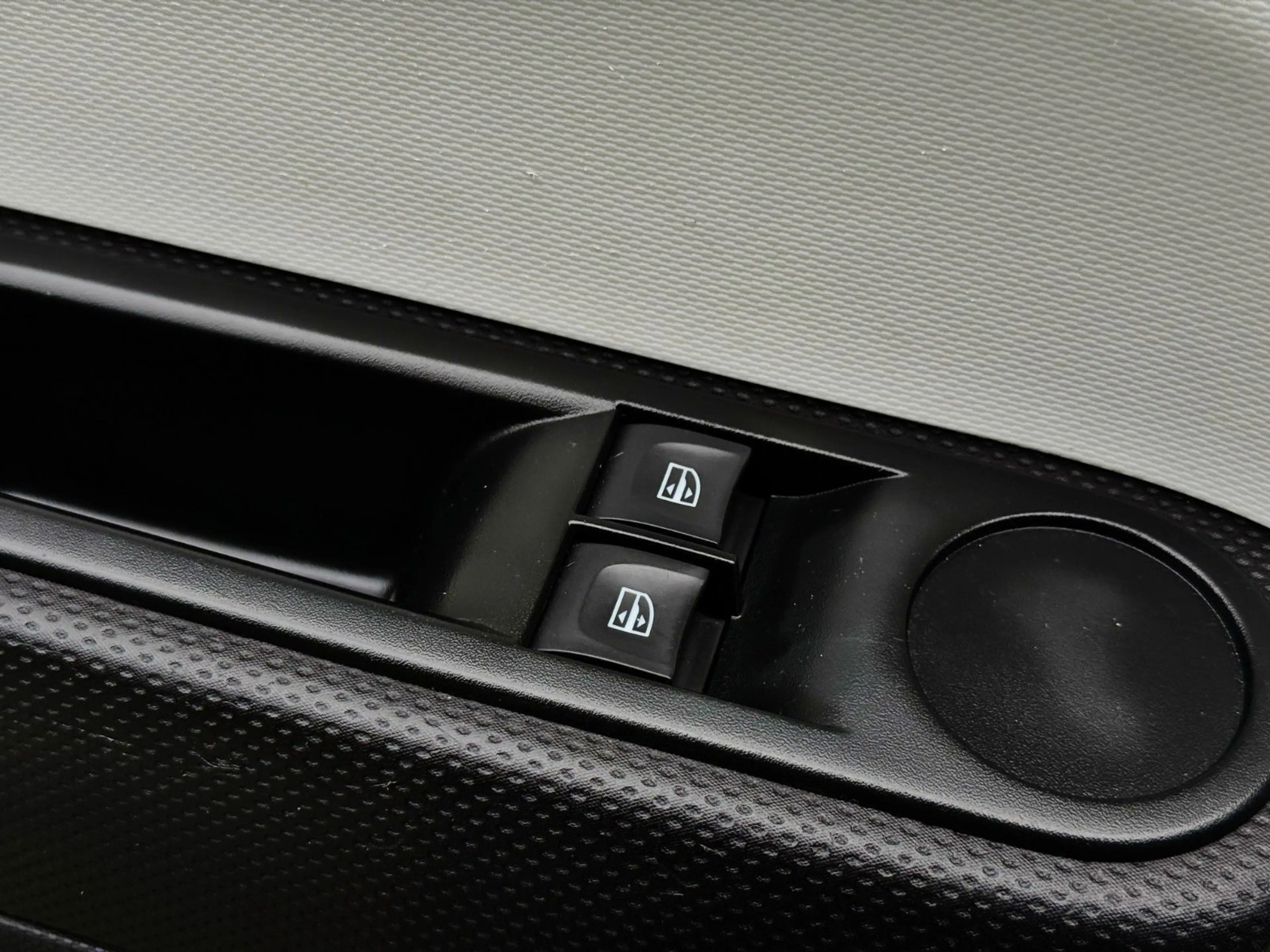 Renault Twingo #1.HAND#TÜV#SERVICE#8.FACH-BER#SHZ#TOP — photo 13