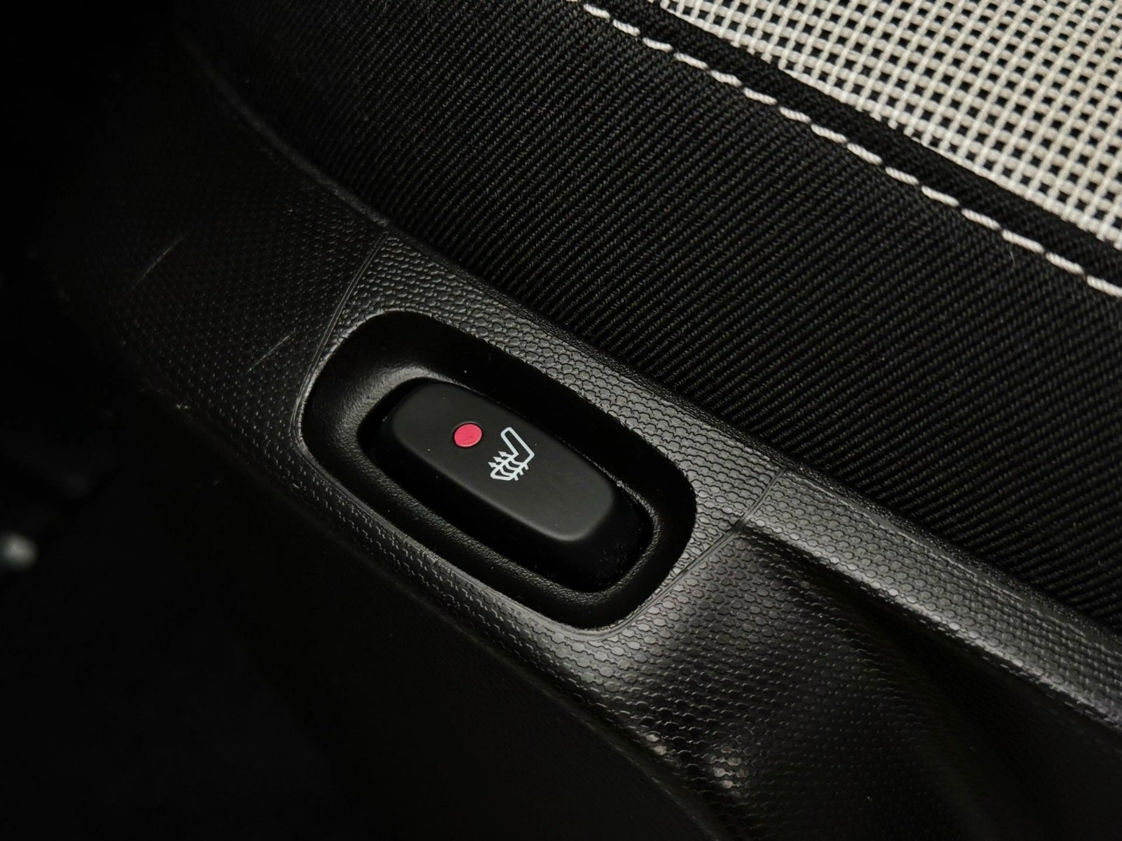 Renault Twingo #1.HAND#TÜV#SERVICE#8.FACH-BER#SHZ#TOP — photo 14