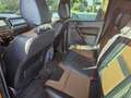 Ford Ranger 3.2 tdci double cab Wildtrak 200cv auto Arancione - thumbnail 10