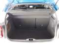 Citroen C3 1.2 SHINE 110 PK 1e EIG. TOT 2 JR GARANTIE* NAVI.C Blanc - thumbnail 13