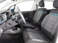 Citroen C3 1.2 SHINE 110 PK 1e EIG. TOT 2 JR GARANTIE* NAVI.C Blanc - thumbnail 11