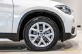 BMW X1 SDrive18i High Executive|Cam|StoelV|Dealer ond|Cli Wit - thumbnail 22