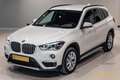 BMW X1 SDrive18i High Executive|Cam|StoelV|Dealer ond|Cli Wit - thumbnail 20