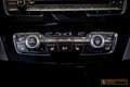 BMW X1 SDrive18i High Executive|Cam|StoelV|Dealer ond|Cli Wit - thumbnail 35
