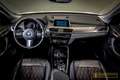 BMW X1 SDrive18i High Executive|Cam|StoelV|Dealer ond|Cli Wit - thumbnail 5