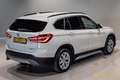 BMW X1 SDrive18i High Executive|Cam|StoelV|Dealer ond|Cli Wit - thumbnail 15