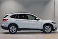 BMW X1 SDrive18i High Executive|Cam|StoelV|Dealer ond|Cli Wit - thumbnail 12