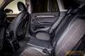 BMW X1 SDrive18i High Executive|Cam|StoelV|Dealer ond|Cli Wit - thumbnail 29