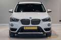 BMW X1 SDrive18i High Executive|Cam|StoelV|Dealer ond|Cli Wit - thumbnail 7