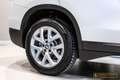 BMW X1 SDrive18i High Executive|Cam|StoelV|Dealer ond|Cli Wit - thumbnail 21