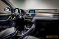 BMW X1 SDrive18i High Executive|Cam|StoelV|Dealer ond|Cli Wit - thumbnail 37