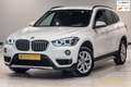 BMW X1 SDrive18i High Executive|Cam|StoelV|Dealer ond|Cli Wit - thumbnail 1