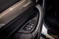 BMW X1 SDrive18i High Executive|Cam|StoelV|Dealer ond|Cli Wit - thumbnail 28