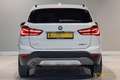 BMW X1 SDrive18i High Executive|Cam|StoelV|Dealer ond|Cli Wit - thumbnail 16