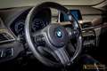 BMW X1 SDrive18i High Executive|Cam|StoelV|Dealer ond|Cli Wit - thumbnail 27